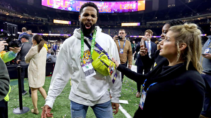 odell-beckham-jr-lsu-money